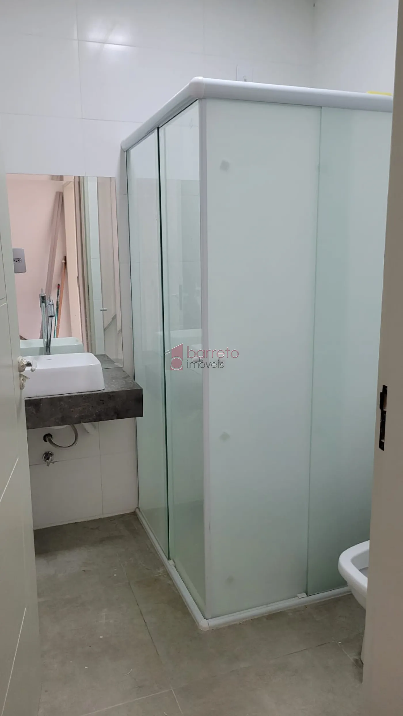 CASA À VENDA NO RESIDENCIAL PANORAMA EM JUNDIAÍ – SP