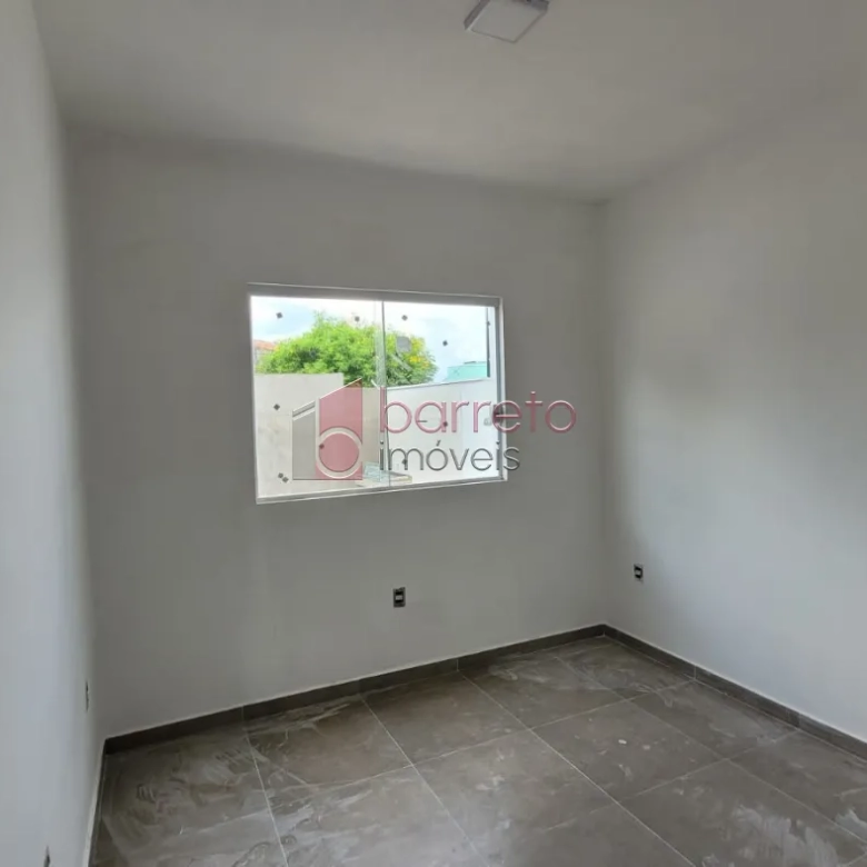 CASA À VENDA NO RESIDENCIAL PANORAMA EM JUNDIAÍ – SP
