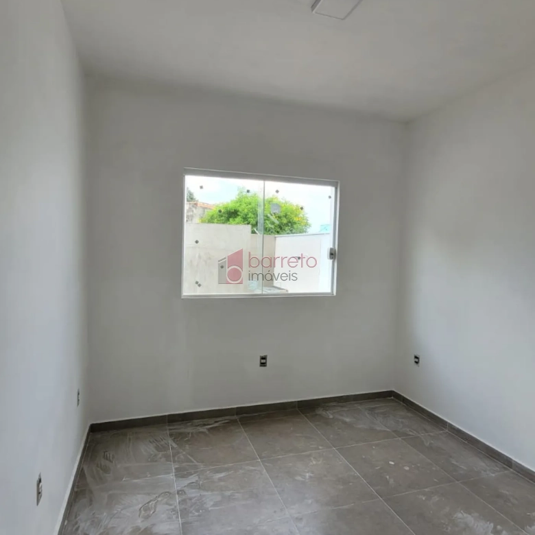 CASA À VENDA NO RESIDENCIAL PANORAMA EM JUNDIAÍ – SP