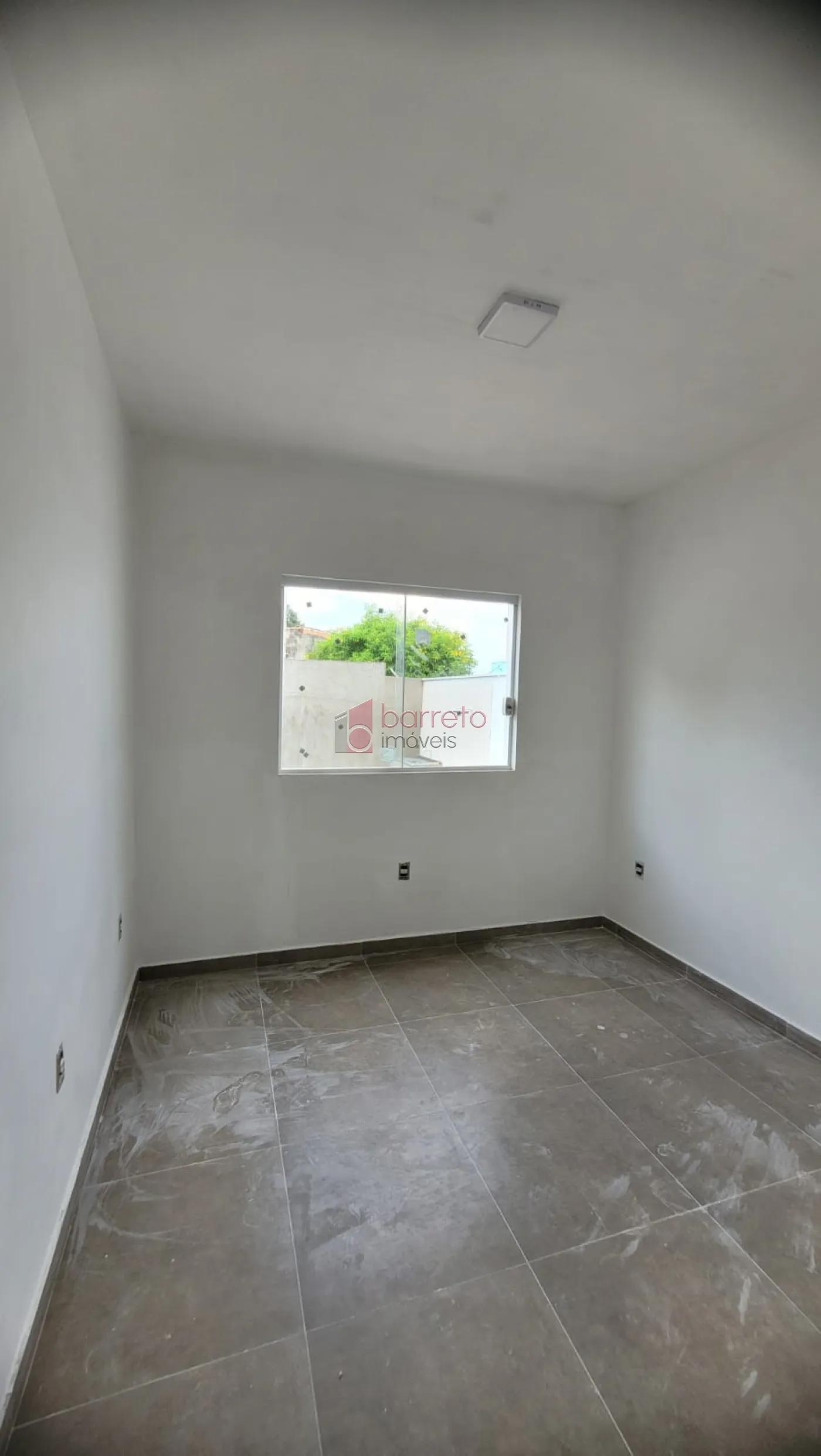 CASA À VENDA NO RESIDENCIAL PANORAMA EM JUNDIAÍ – SP