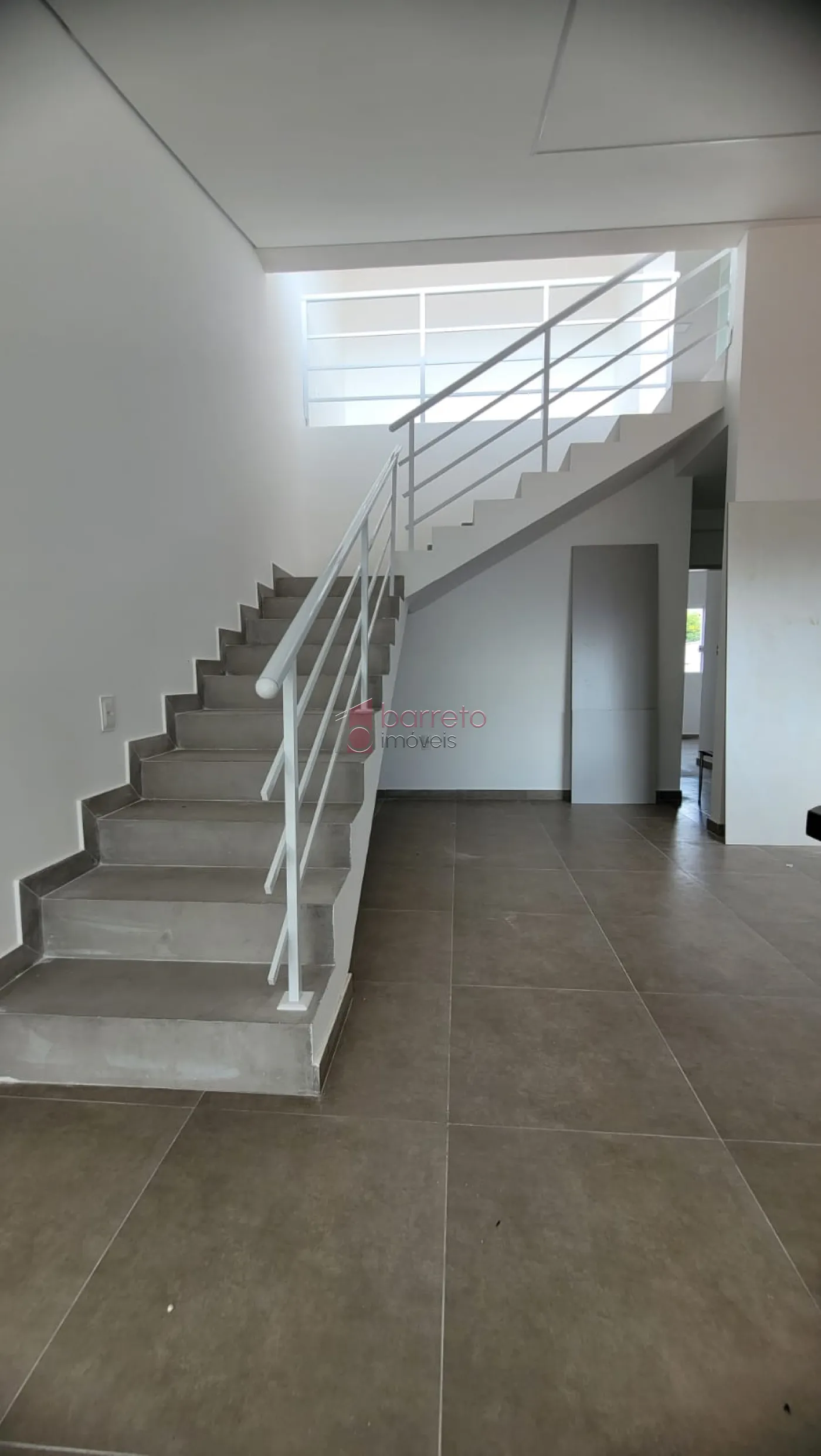 CASA À VENDA NO RESIDENCIAL PANORAMA EM JUNDIAÍ – SP