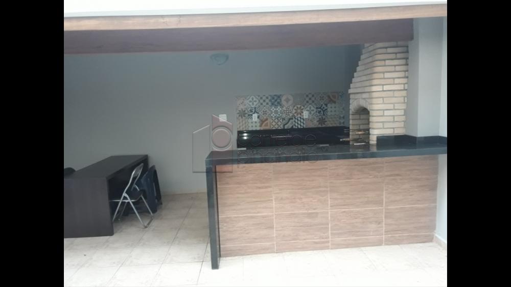Casa Condomínio em Jundiaí