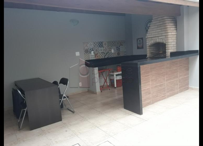 Casa Condomínio em Jundiaí
