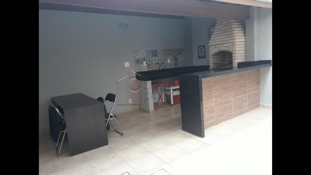 Casa Condomínio em Jundiaí