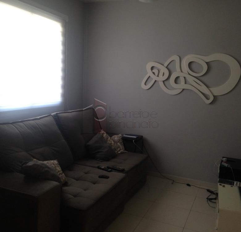 Casa Condomínio em Jundiaí