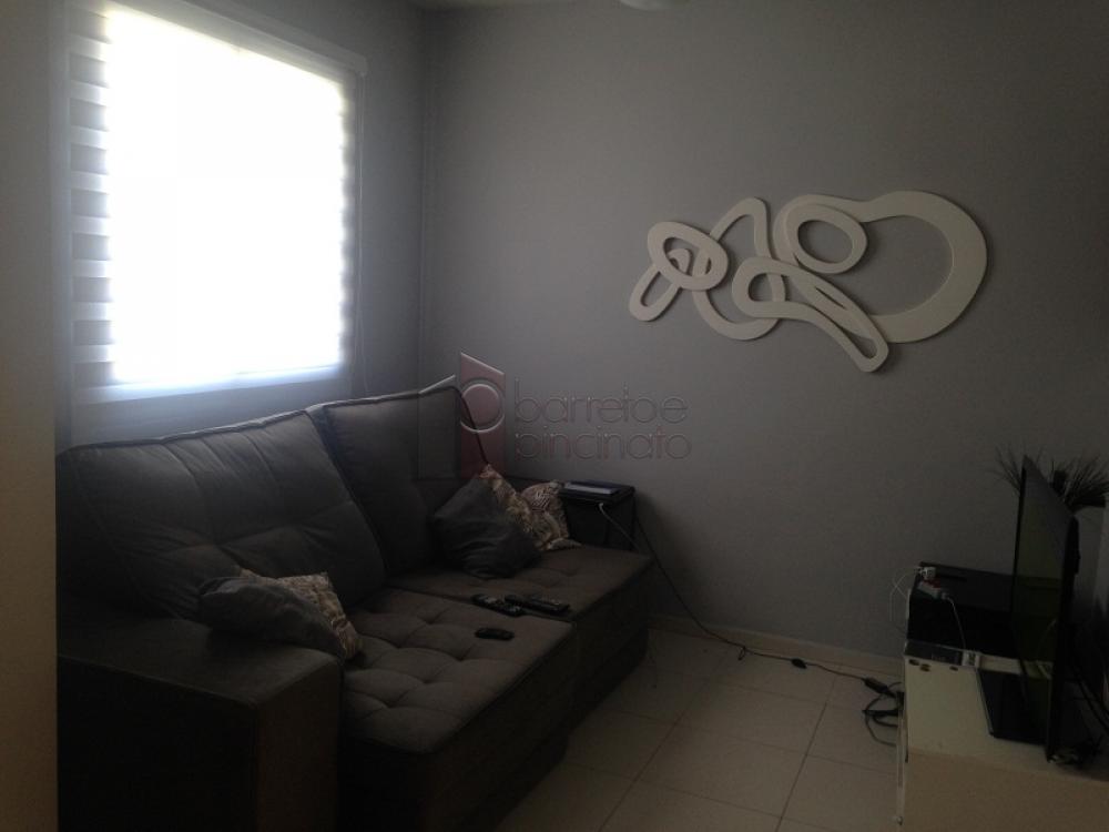 Casa Condomínio em Jundiaí