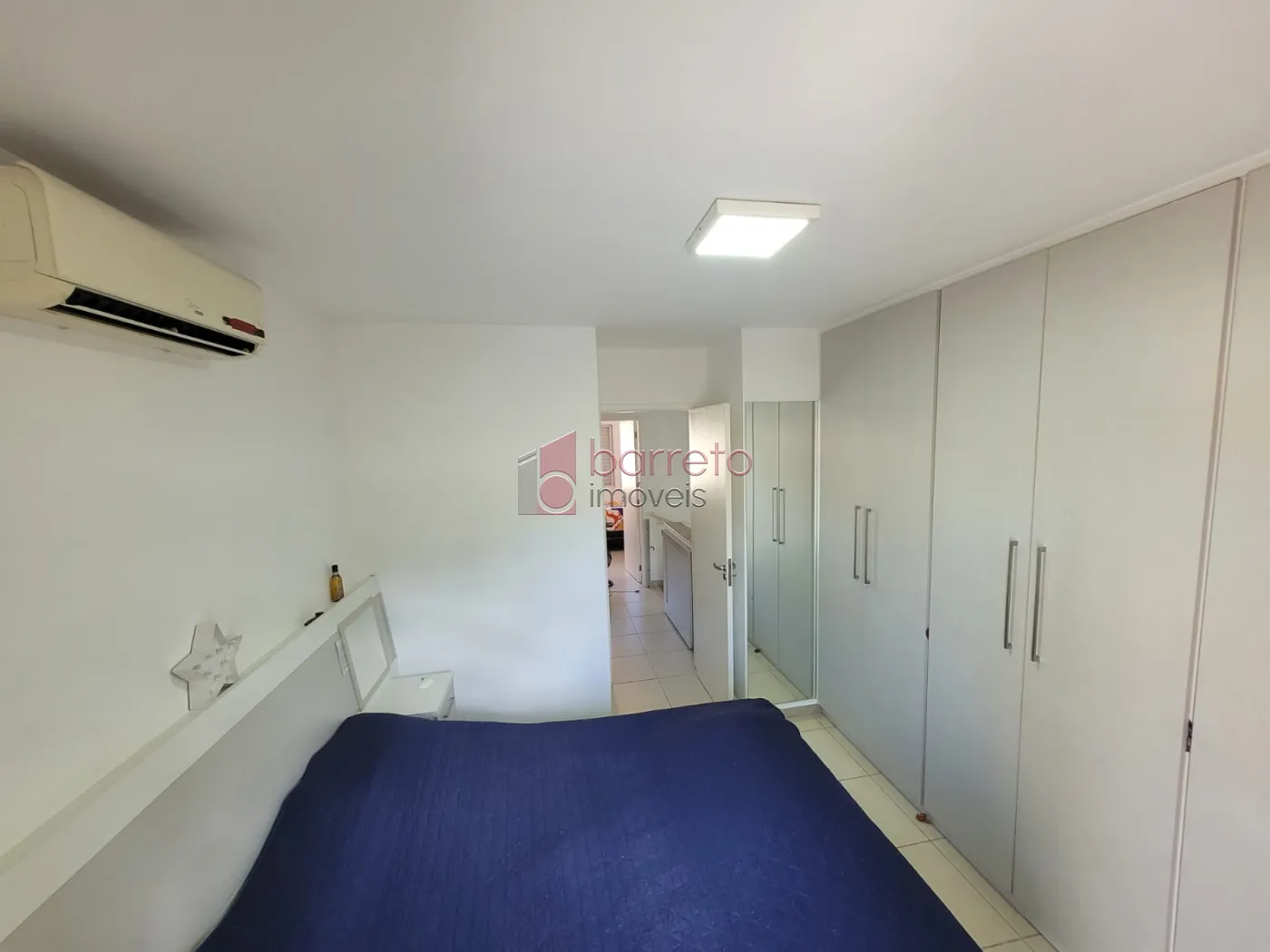 Casa Condomínio em Jundiaí