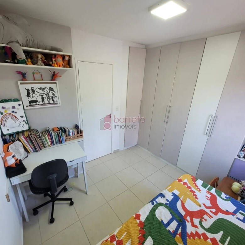 Casa Condomínio em Jundiaí