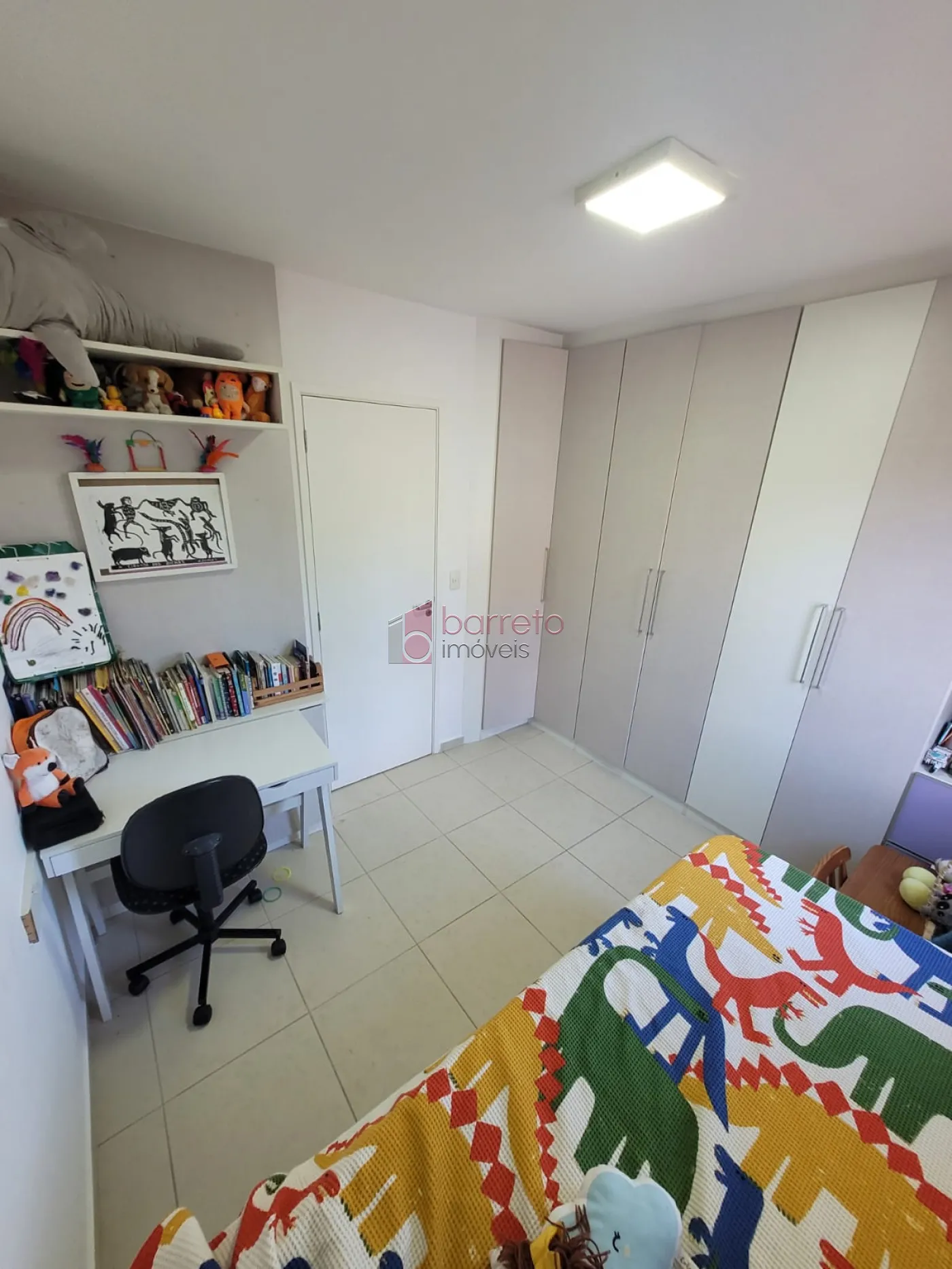 Casa Condomínio em Jundiaí