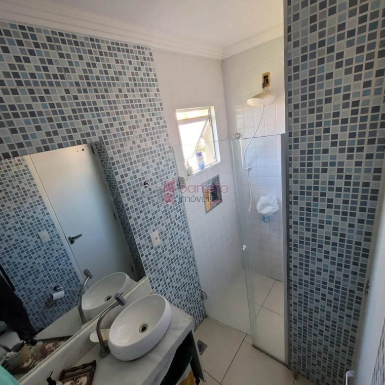 Casa Condomínio em Jundiaí