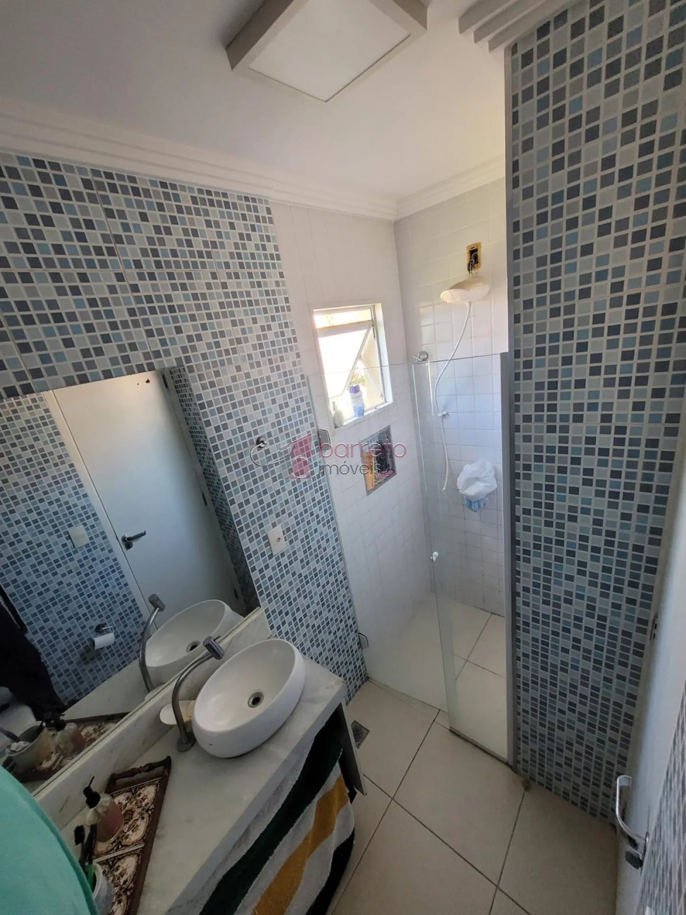 Casa Condomínio em Jundiaí