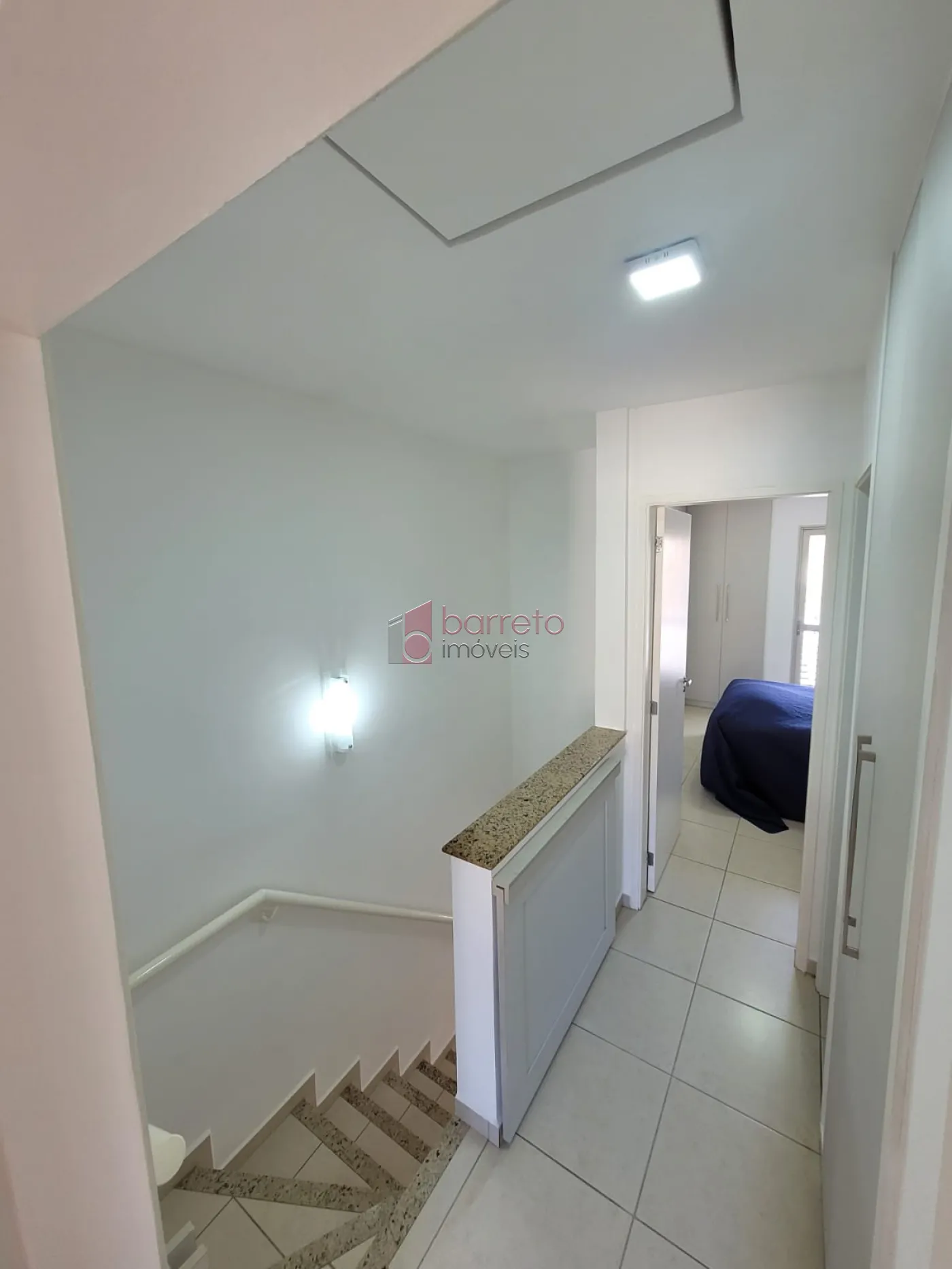 Casa Condomínio em Jundiaí
