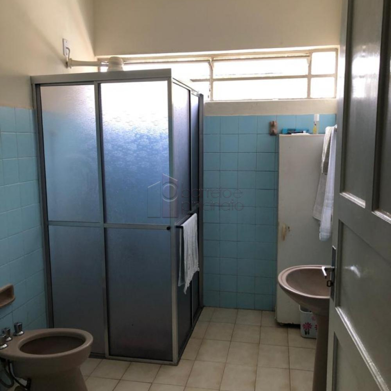 CASA PARA VENDA NO AGAPEAMA – JUNDIAÍ/SP