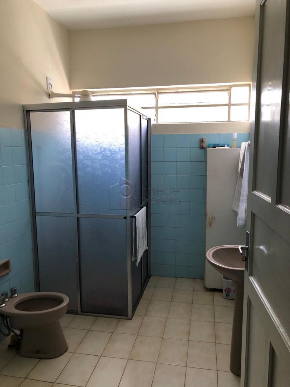 CASA PARA VENDA NO AGAPEAMA – JUNDIAÍ/SP