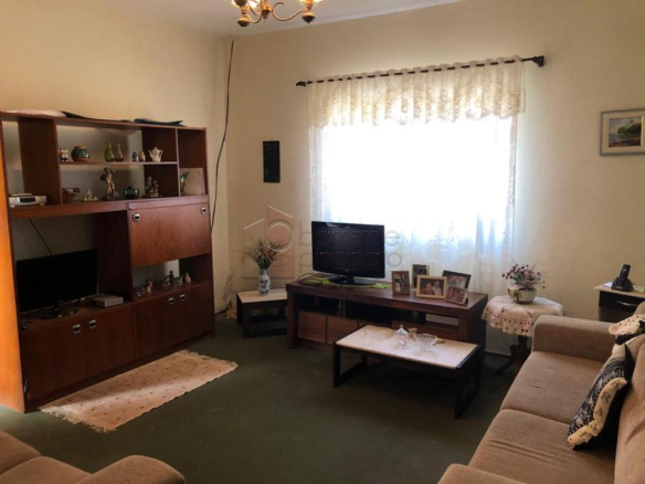 CASA PARA VENDA NO AGAPEAMA – JUNDIAÍ/SP