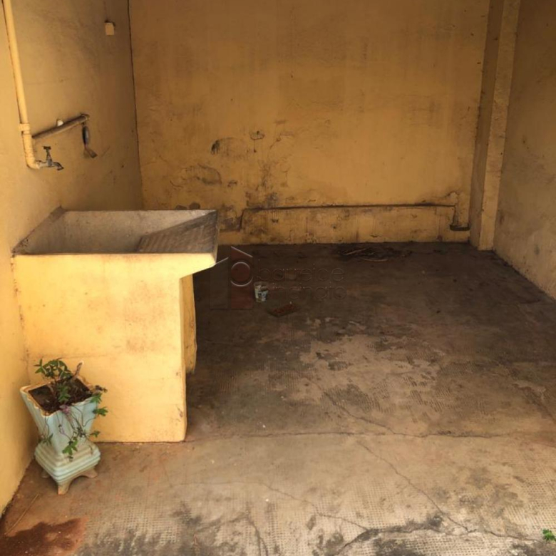 CASA PARA VENDA NO AGAPEAMA – JUNDIAÍ/SP