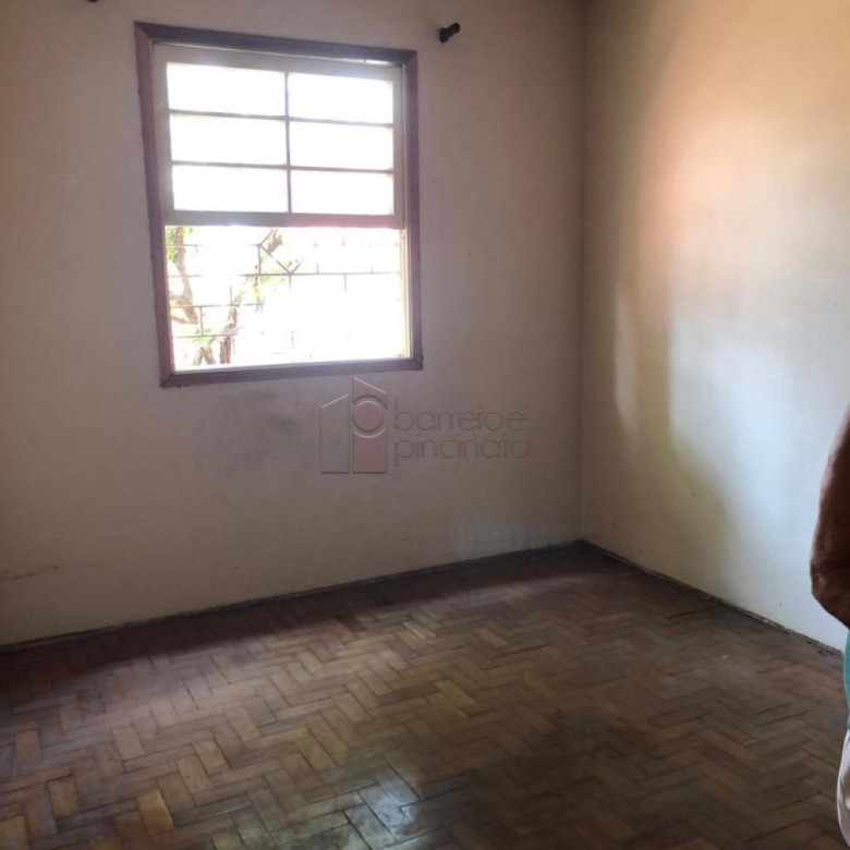 CASA PARA VENDA NO AGAPEAMA – JUNDIAÍ/SP