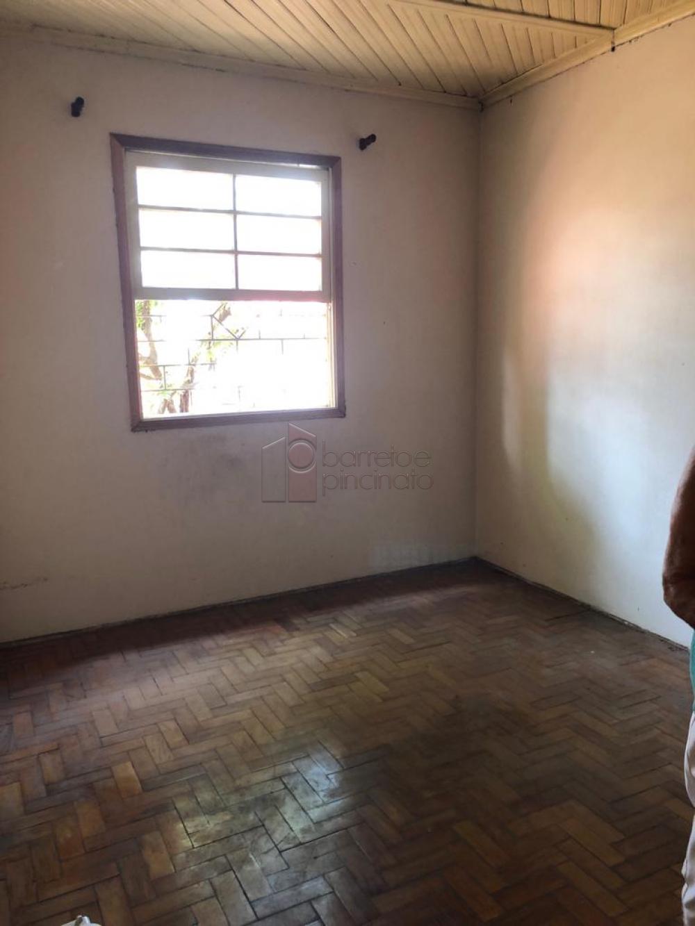 CASA PARA VENDA NO AGAPEAMA – JUNDIAÍ/SP