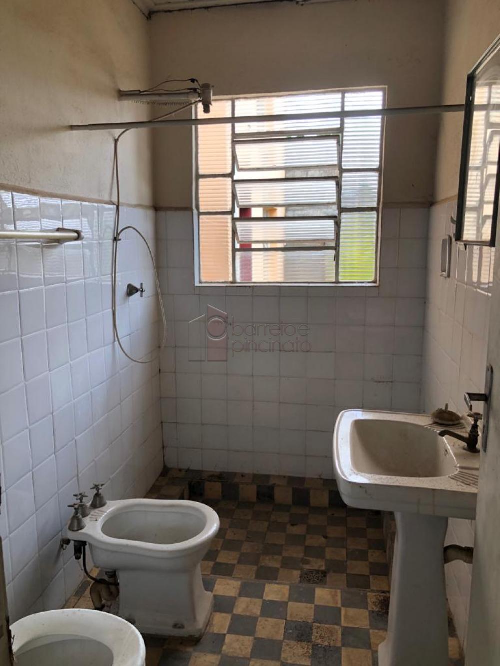 CASA PARA VENDA NO AGAPEAMA – JUNDIAÍ/SP