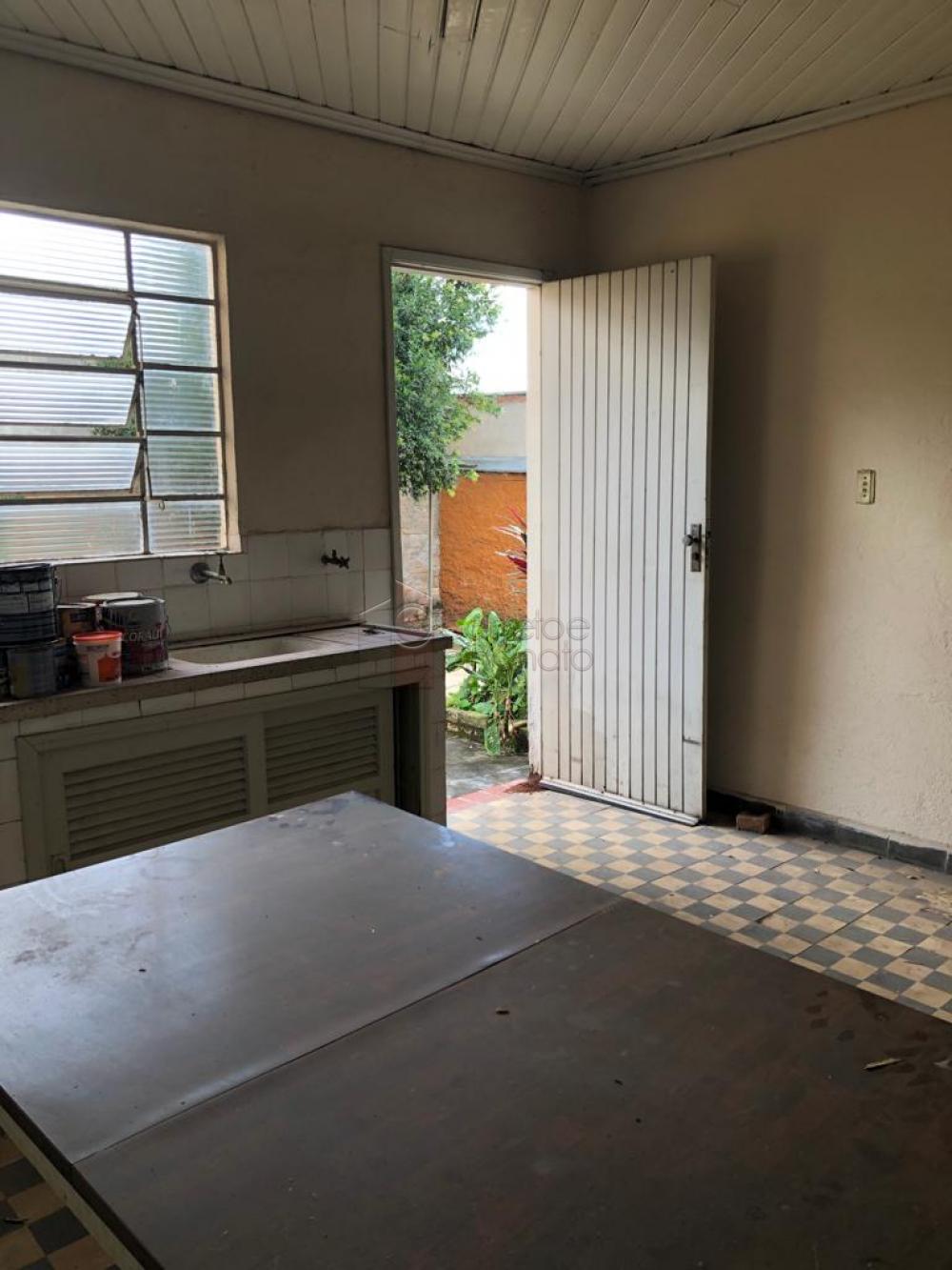 CASA PARA VENDA NO AGAPEAMA – JUNDIAÍ/SP