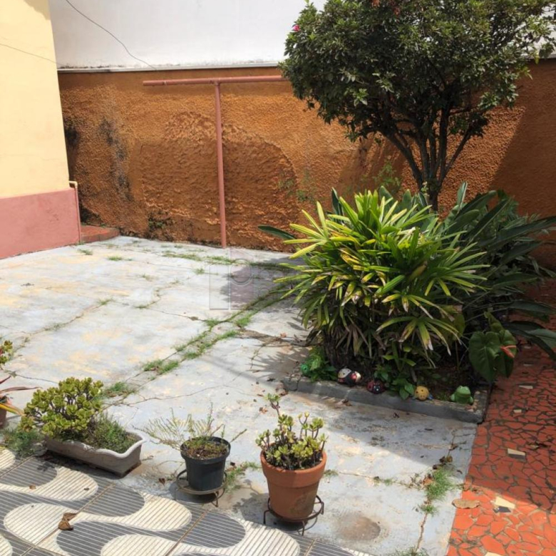CASA PARA VENDA NO AGAPEAMA – JUNDIAÍ/SP