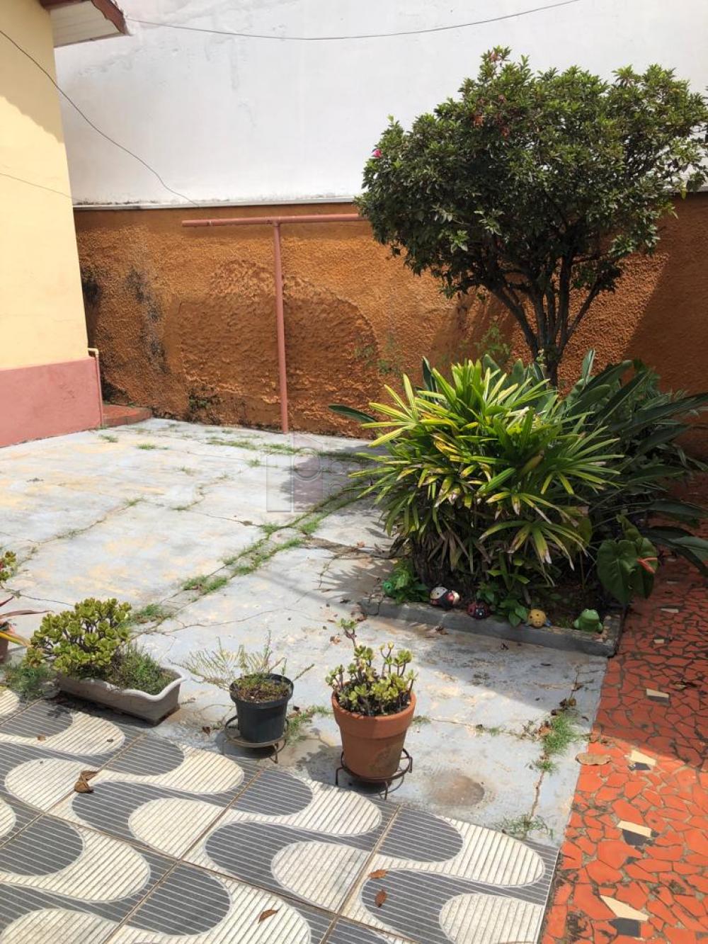 CASA PARA VENDA NO AGAPEAMA – JUNDIAÍ/SP