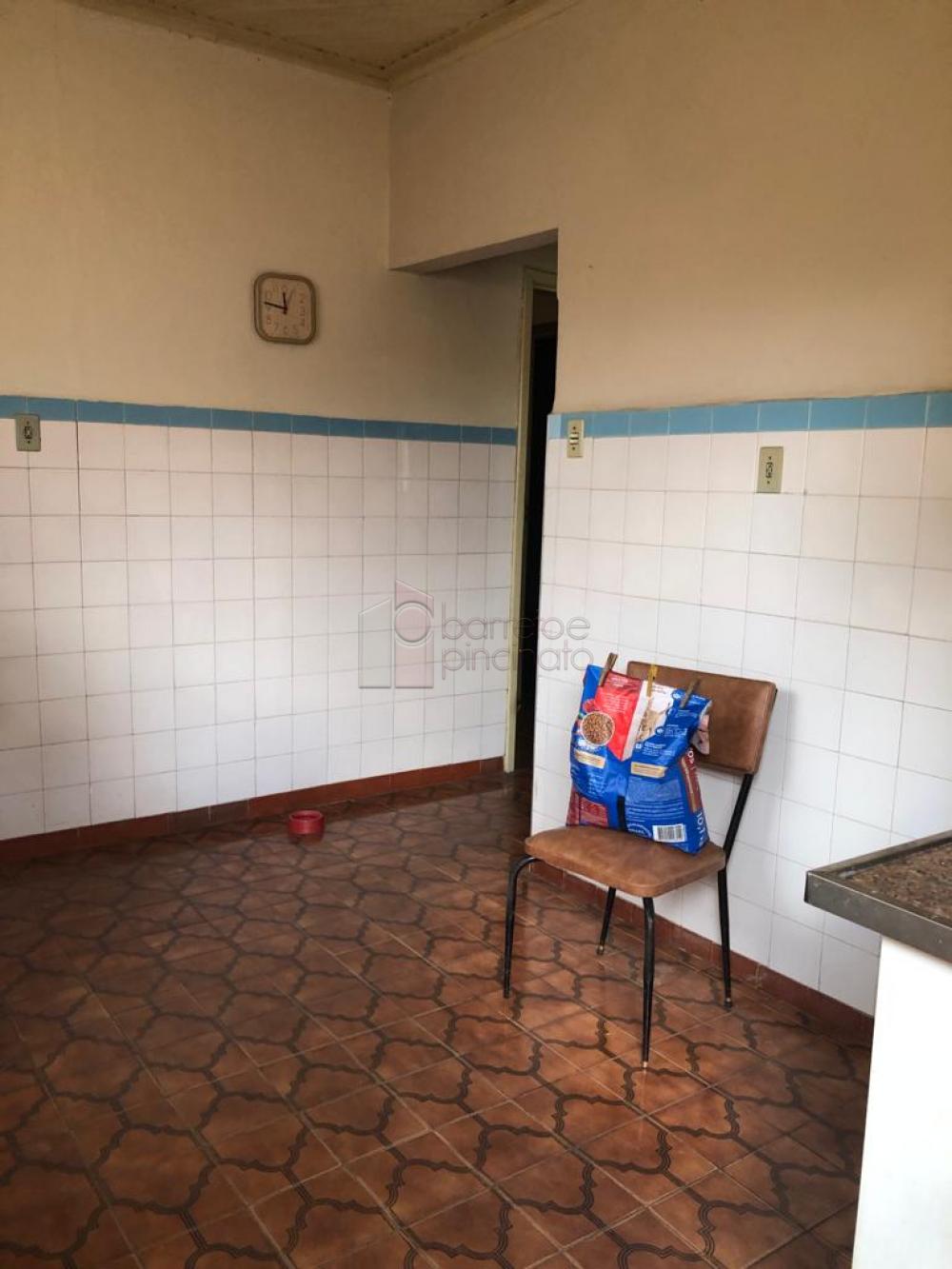 CASA PARA VENDA NO AGAPEAMA – JUNDIAÍ/SP