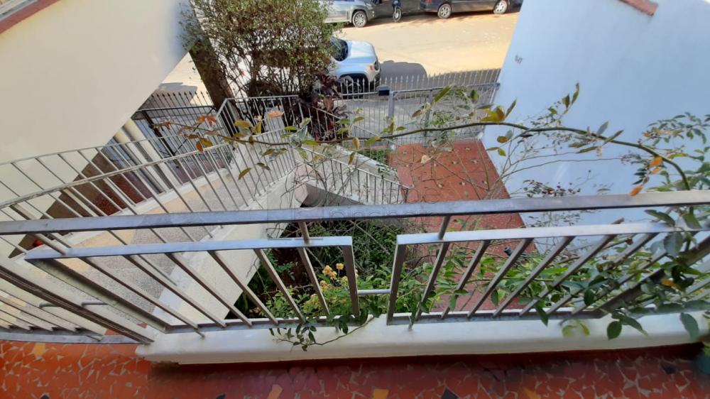CASA PARA VENDA NO  CENTRO – JUNDIAÍ – SP