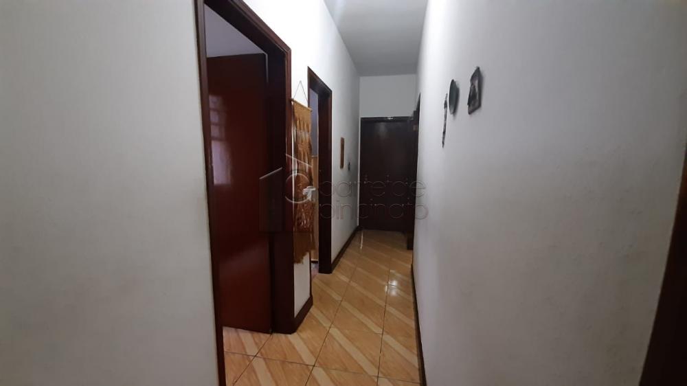 CASA PARA VENDA NO  CENTRO – JUNDIAÍ – SP