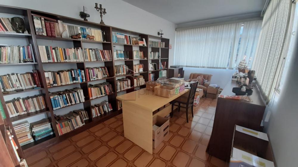 CASA PARA VENDA NO  CENTRO – JUNDIAÍ – SP