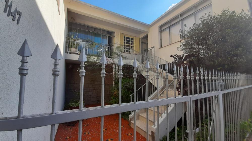 CASA PARA VENDA NO  CENTRO – JUNDIAÍ – SP