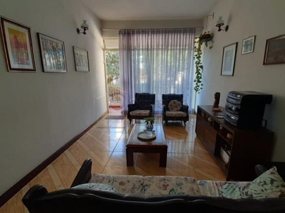 CASA PARA VENDA NO  CENTRO – JUNDIAÍ – SP