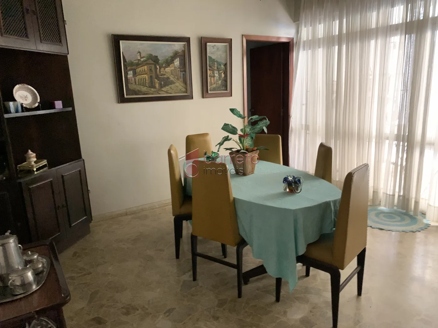 CASA COMERCIAL PARA VENDA OU LOCAÇÃO NO CENTRO – JUNDIAÍ/SP