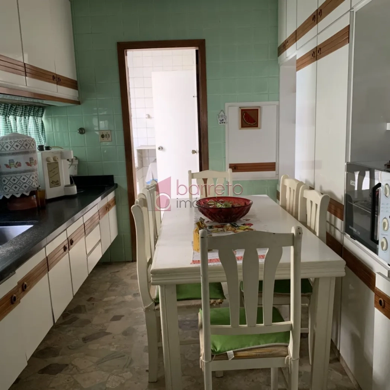 CASA COMERCIAL PARA VENDA OU LOCAÇÃO NO CENTRO – JUNDIAÍ/SP