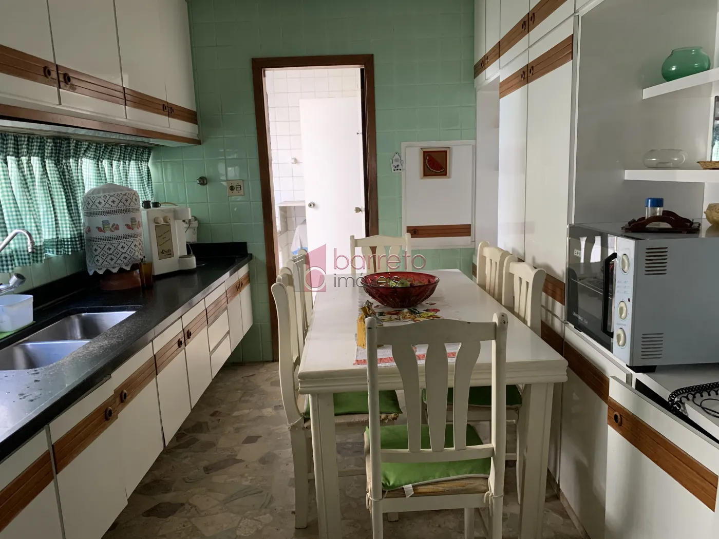 CASA COMERCIAL PARA VENDA OU LOCAÇÃO NO CENTRO – JUNDIAÍ/SP