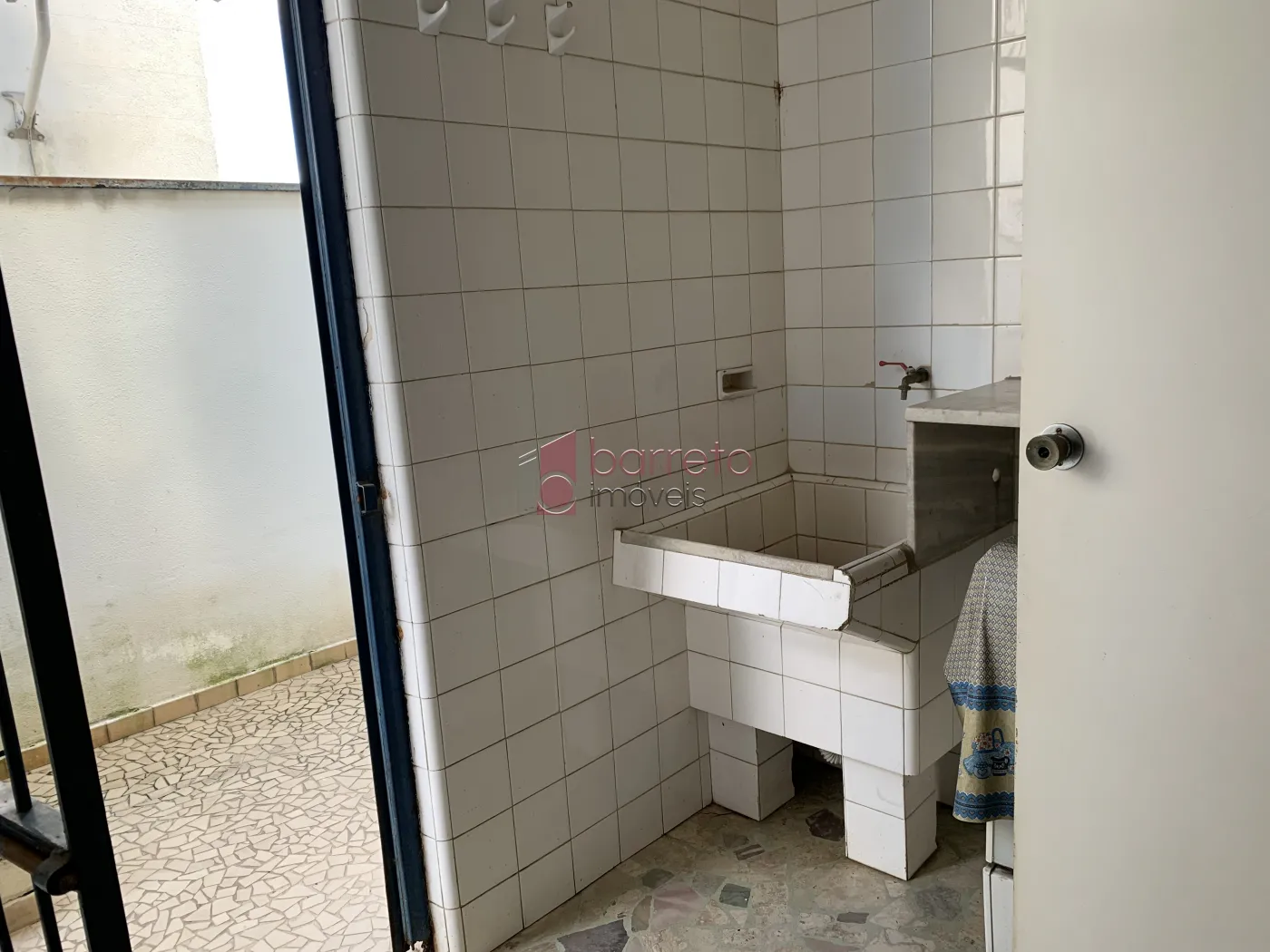 CASA COMERCIAL PARA VENDA OU LOCAÇÃO NO CENTRO – JUNDIAÍ/SP