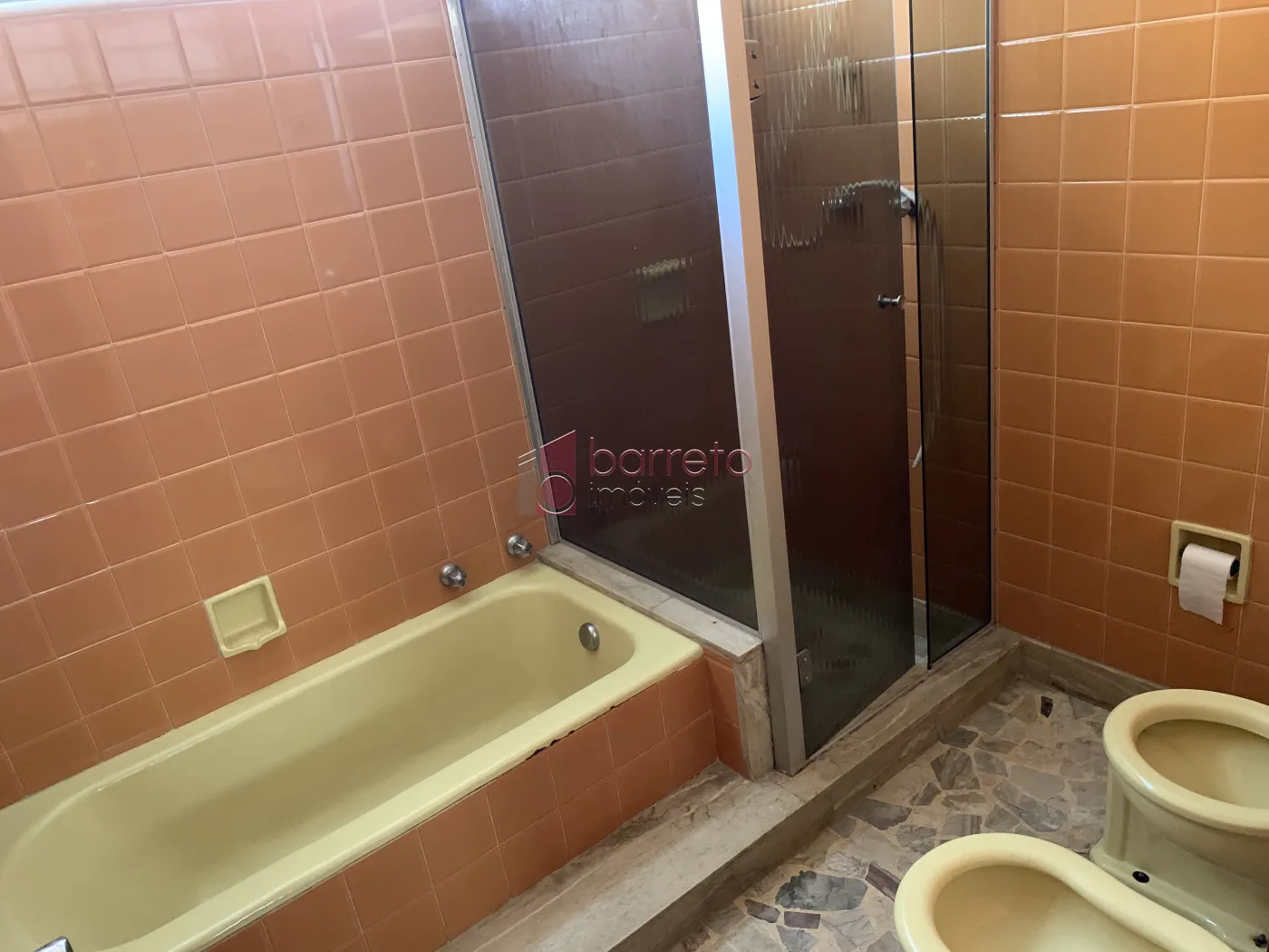 CASA COMERCIAL PARA VENDA OU LOCAÇÃO NO CENTRO – JUNDIAÍ/SP
