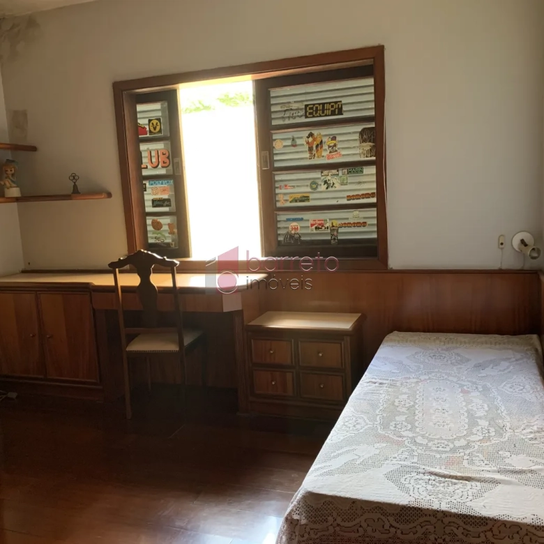CASA COMERCIAL PARA VENDA OU LOCAÇÃO NO CENTRO – JUNDIAÍ/SP