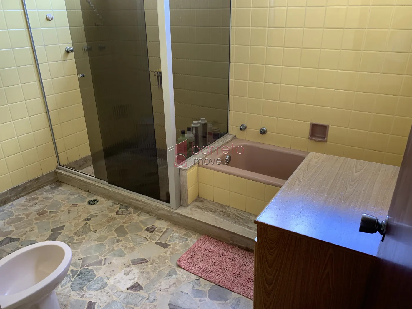 CASA COMERCIAL PARA VENDA OU LOCAÇÃO NO CENTRO – JUNDIAÍ/SP