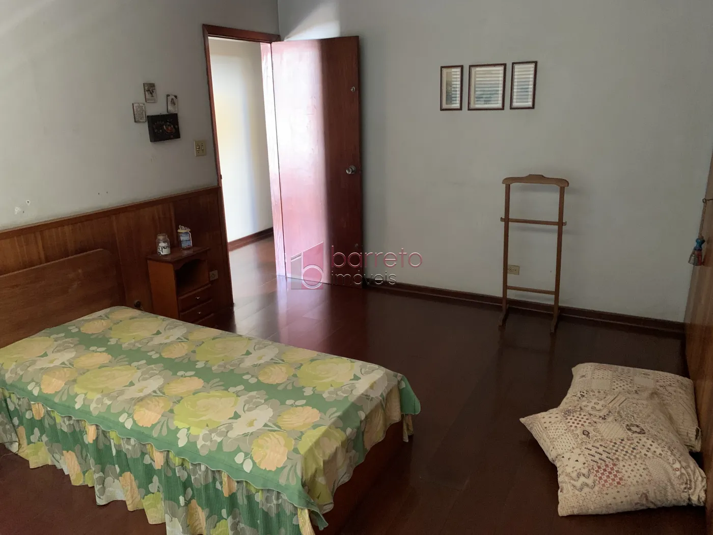 CASA COMERCIAL PARA VENDA OU LOCAÇÃO NO CENTRO – JUNDIAÍ/SP