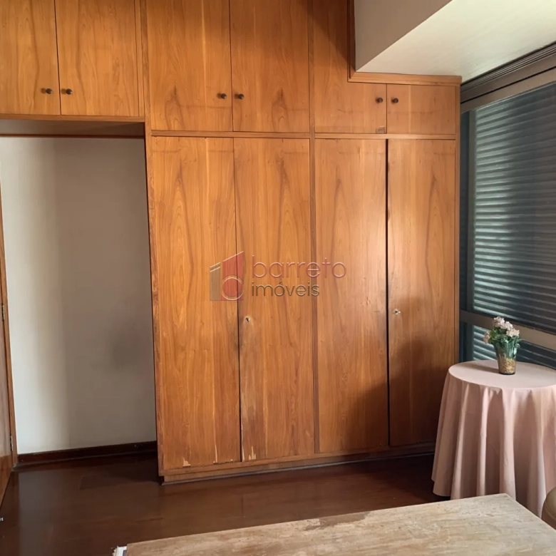 CASA COMERCIAL PARA VENDA OU LOCAÇÃO NO CENTRO – JUNDIAÍ/SP