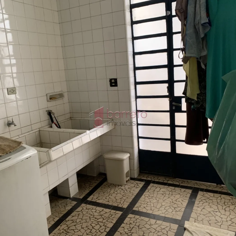 CASA COMERCIAL PARA VENDA OU LOCAÇÃO NO CENTRO – JUNDIAÍ/SP