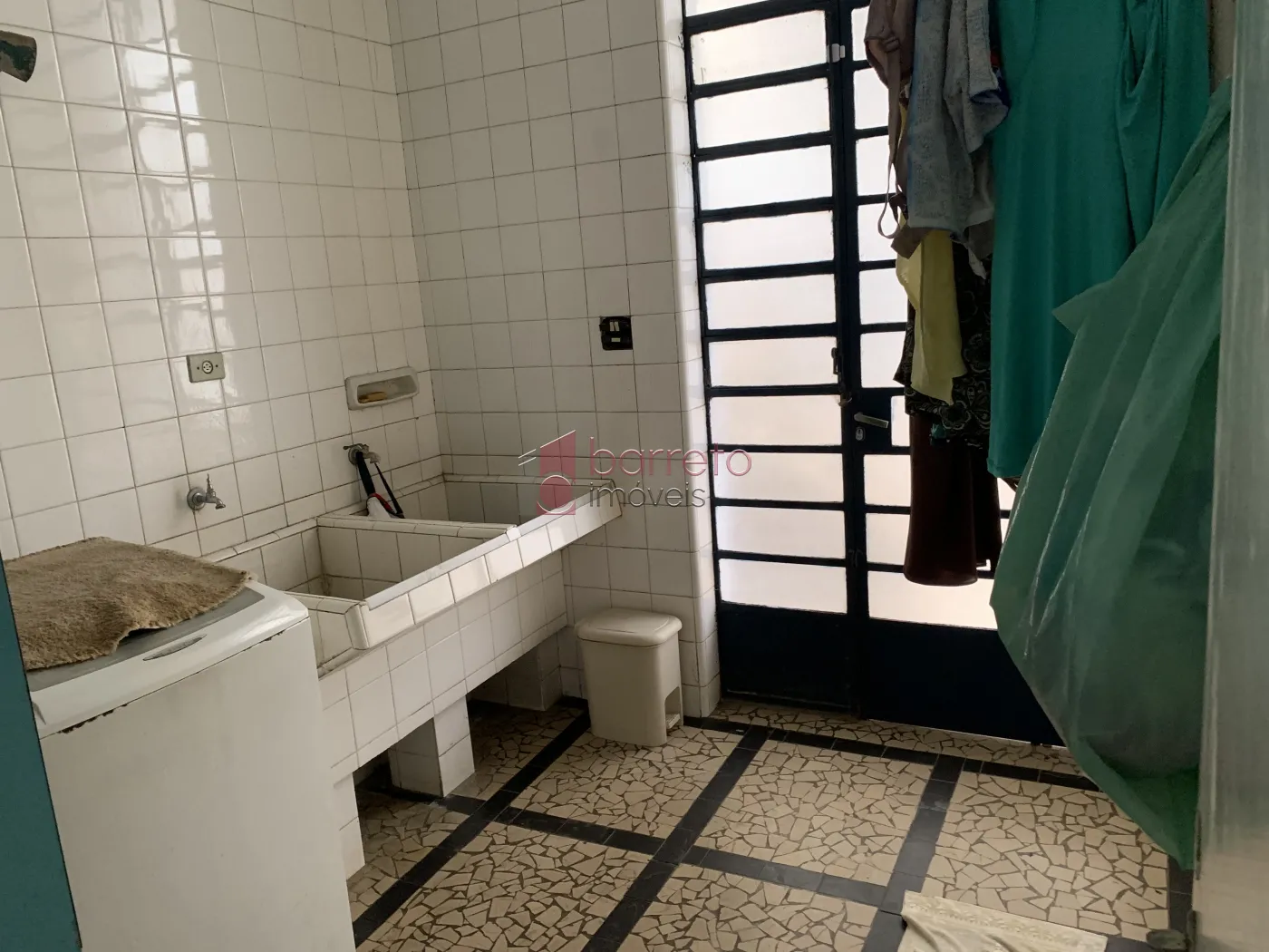 CASA COMERCIAL PARA VENDA OU LOCAÇÃO NO CENTRO – JUNDIAÍ/SP