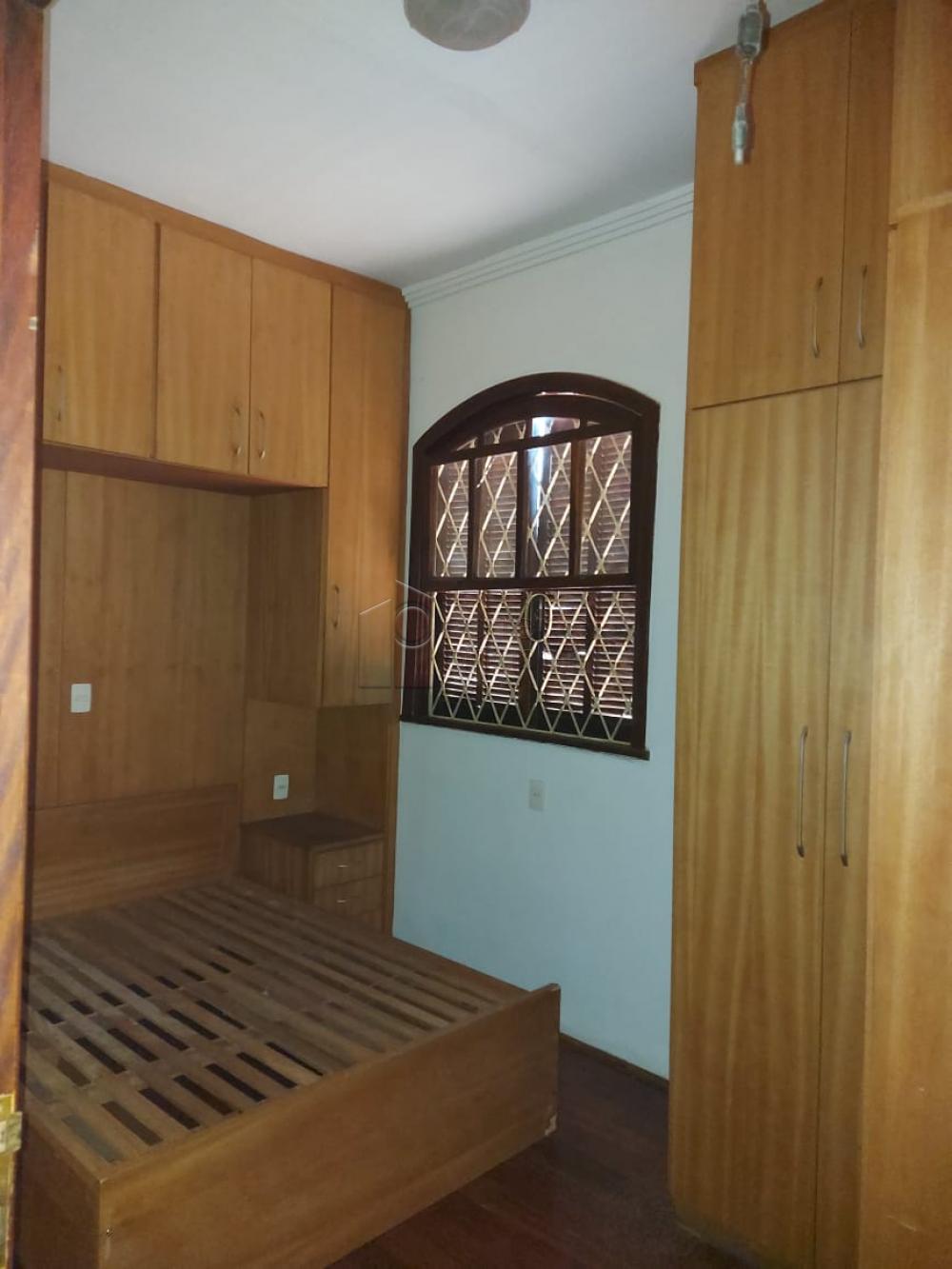 CASA PARA VENDA CENTRO DE JUNDIAÍ-SP