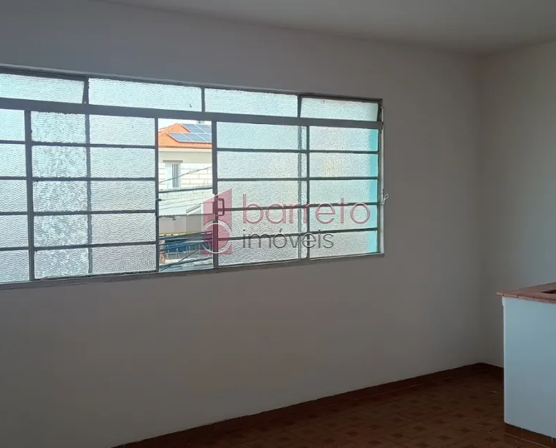 SOBRADO PARA VENDA NO CENTRO – JUNDIAÍ/SP