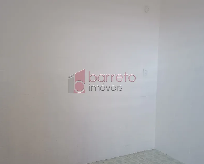 SOBRADO PARA VENDA NO CENTRO – JUNDIAÍ/SP