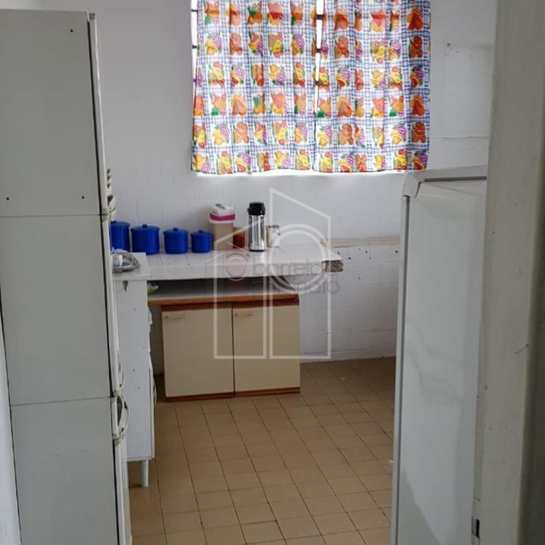 CASA PARA VENDA COMERCIAL/ RESIDENCIAL REGIÃO CENTRAL DE JUNDIAI / SP