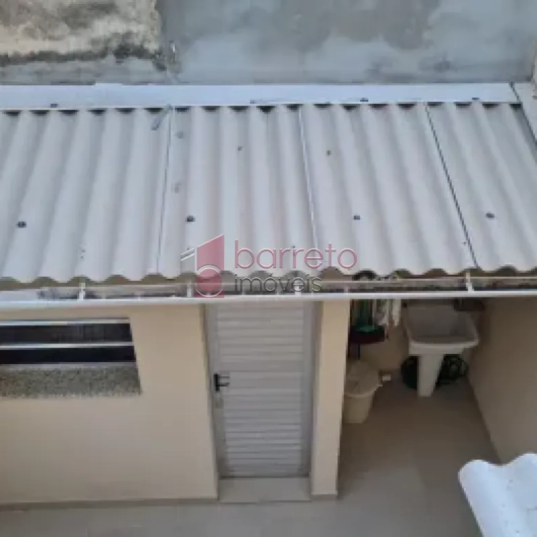 SOBRADO COMERCIAL PARA VENDA NO CENTRO – JUNDIAÍ/SP
