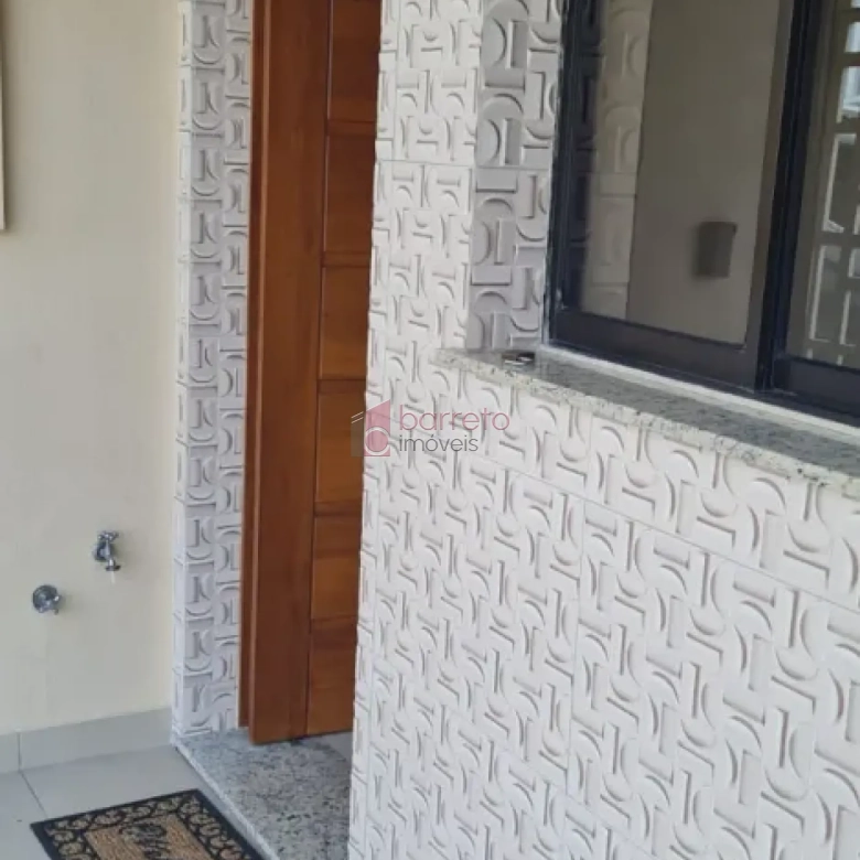 SOBRADO COMERCIAL PARA VENDA NO CENTRO – JUNDIAÍ/SP