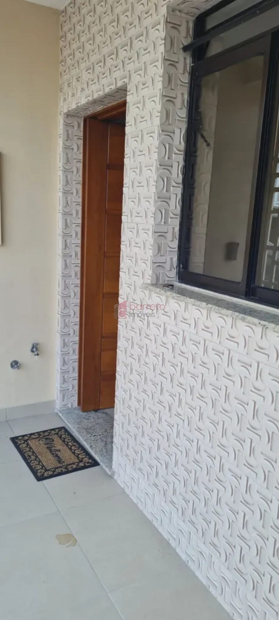 SOBRADO COMERCIAL PARA VENDA NO CENTRO – JUNDIAÍ/SP